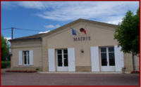 MAIRIE.png